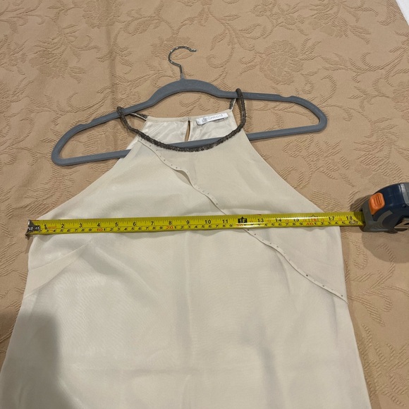 Dress - Picture 8 of 10